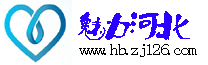 2026�ӱ�Ʒ��ũ��Ʒ�����У�����վ�������ϱ�ũҵ�����·�ʽ